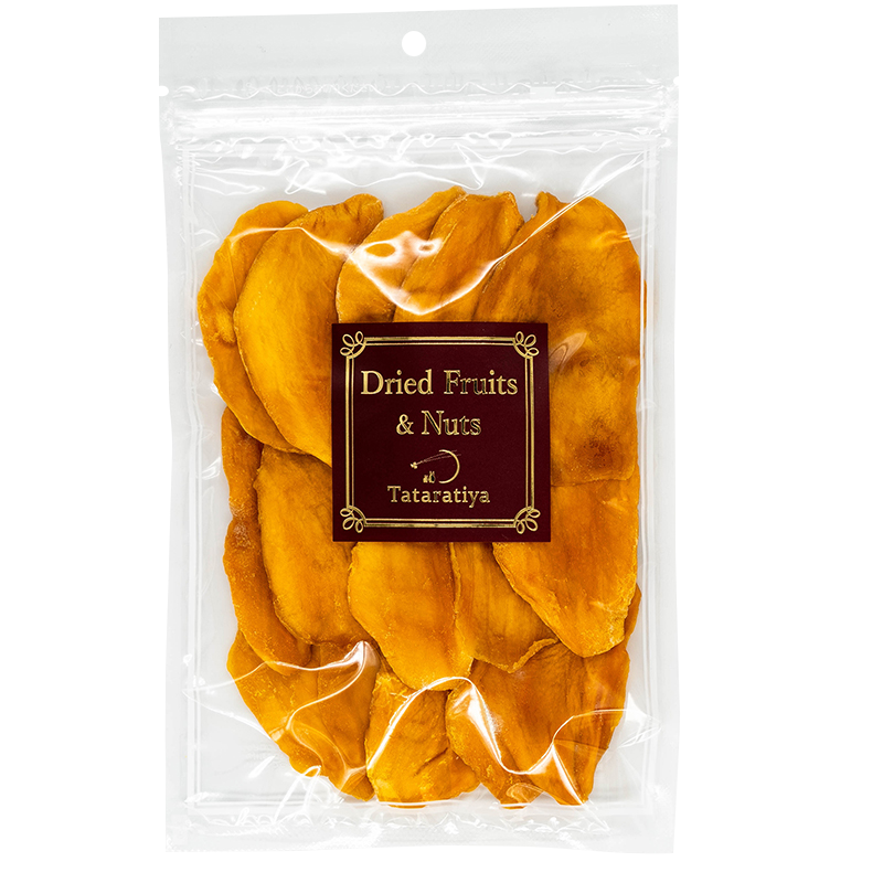 ベトナム産マンゴー中パック